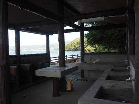 2023.07.24������������Į����곤����쥭���׾�P1018392