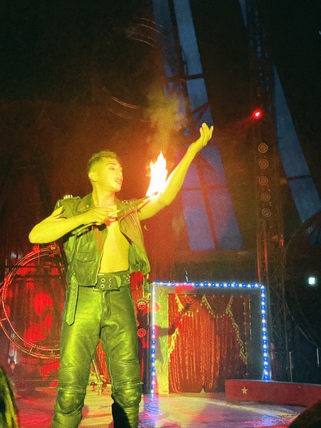 2023.04.19����¼�ԡ����ɥɥ꡼�ॵ������IMG_5096