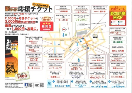 Ĺ�������Ź������������å�