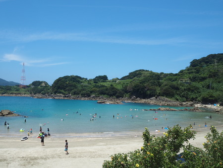 16-尻久砂里海浜公園P7284846