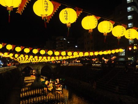 2023.01.29¡¡Ä¹ºê¥é¥ó¥¿¥ó¥Õ¥§¥¹¥Æ¥£¥Ð¥ë´ã¶À¶¶P1014927