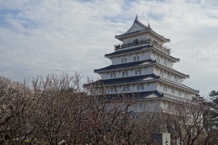 8-島原梅園DSC09536