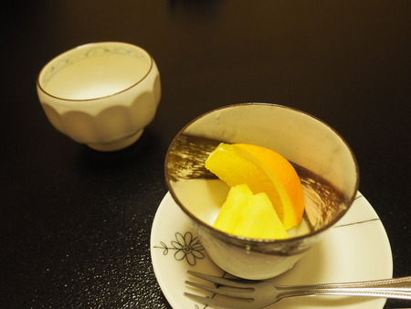 2023.04.18���Ⱥ���Į��akari ���P1011648