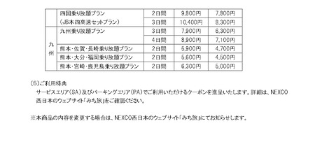 彣ɥ饤֥ѥ20211108135906-01_page-0002[1]