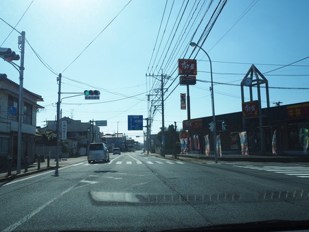3--島原市先魁町 海音P2230214