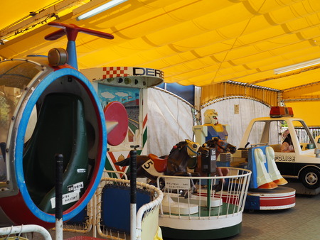 2024.05.02��Ĺ���Ͳ��������ʪP5021991