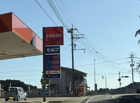 ���ͥ��������������SSIMG_0832