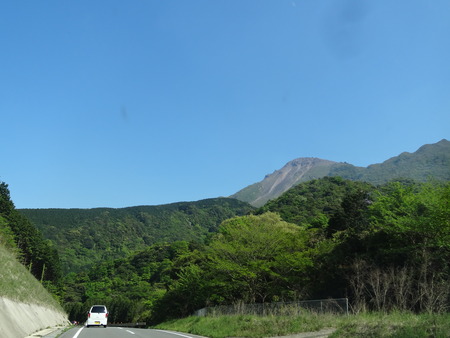 35-DSC01814