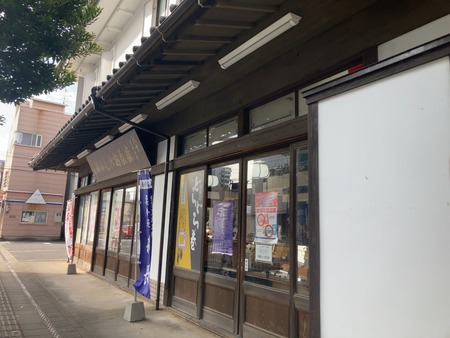 Ĺ2025.10.19ʣҥIMG_0208