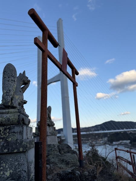 Ĺ��ԡ��������IMG_9392