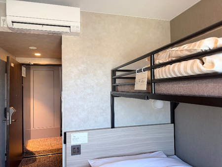 ¥¹¡¼¥Ñ¡¼¥ë¡¼¥àIMG_9158_