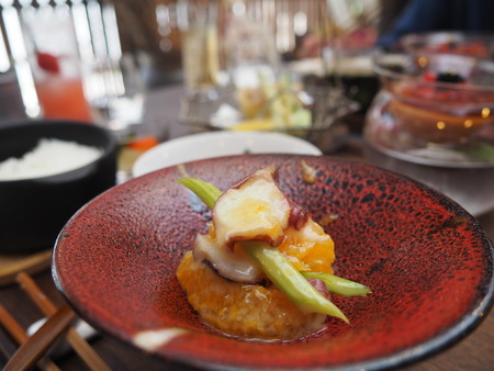 2023.04.24 ����������Į��Ketch�����å�P1015889