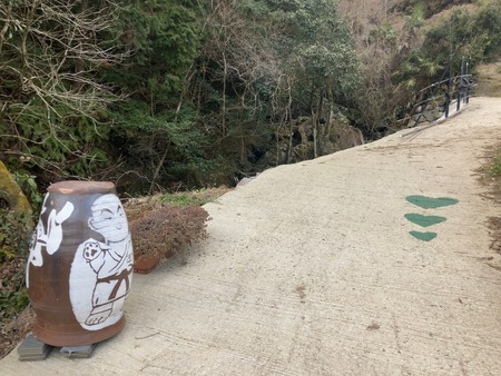 츩ɤΥȥȥοIMG_7217