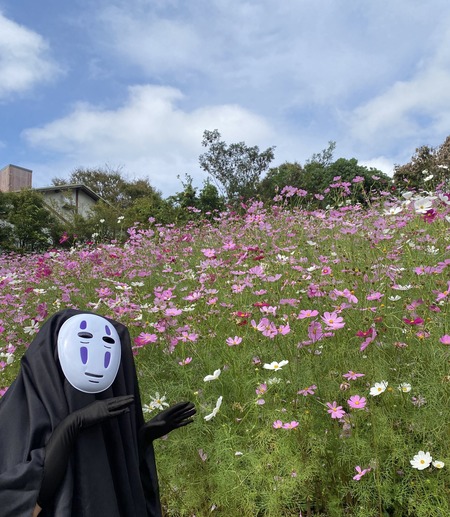 ��������Υ����⥹IMG_2507