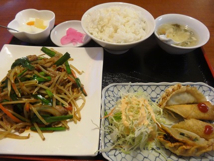 14-ʡ��DSC06458