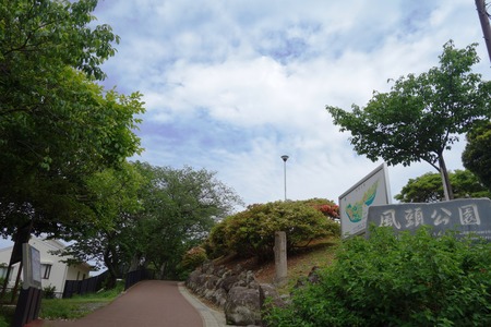 9-風頭公園DSC09809