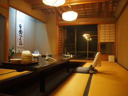 7-Ĺ�������Į����PC113042