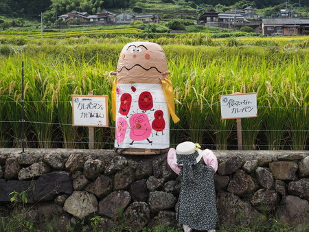 ȺĮêĤޤĤꭢ졼ѥޥP9241248