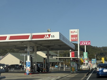 JA1��ê�������IMG_2357