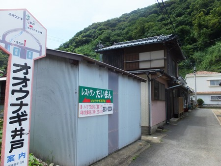 da-2DSCF6040