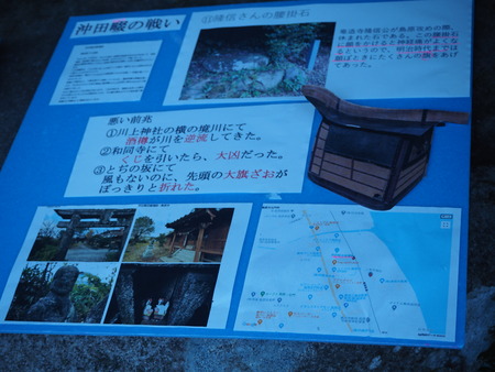 15-£Ê£Ò¥¦¥©¡¼¥¥ó¥°¡¡´ÒÁá»Ô¹âÍèÄ®PA251633