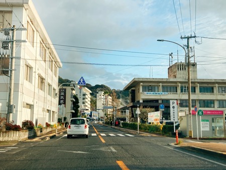 2021.06.22 ¾®ÉͲ¹Àô¡¡¾øµ¤²°IMG_1850 - ¥³¥Ô¡¼