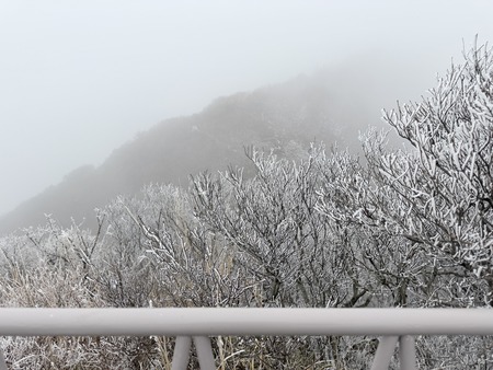 妙見岳頂上展望所IMG_4048