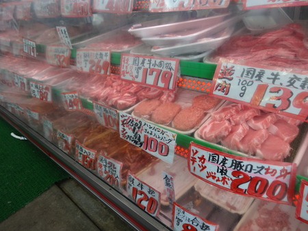 4−肉のさかいDSC03241
