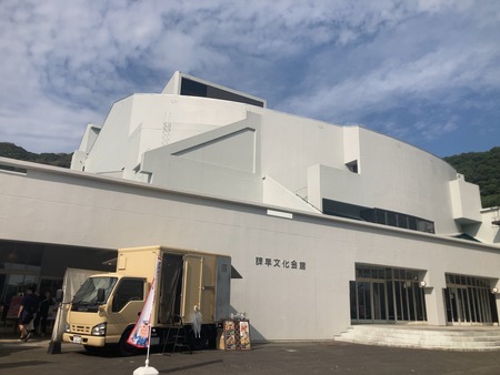 ʸۡ2025.10.19ʣҥIMG_0291