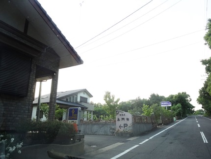 6-�����DSC09678