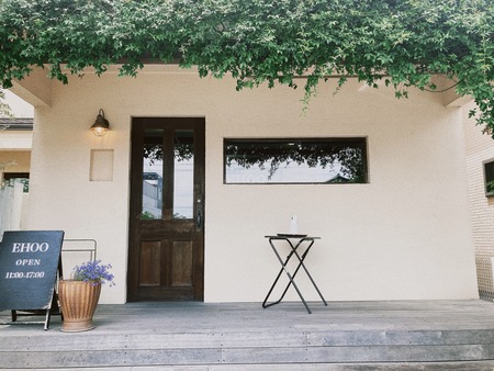 ��������.����������EHOO��IMG_9065