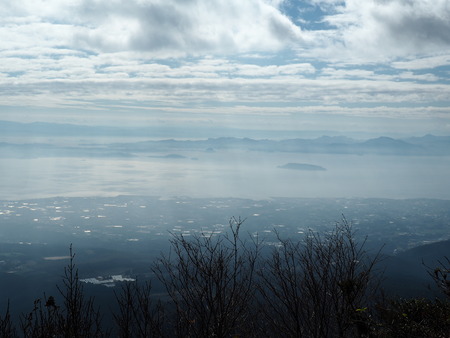 2022.11.04 ±ÀÀç¿ÎÅÄÆ½¡¡¹ÈÍÕPB033625