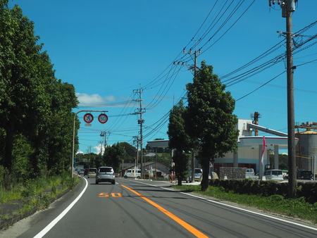 2023.08.05 ´ÒÁá»Ô¾®Ä¹°æÄ®¡¡¥³¥Ê¥¬¥¤¥º¡¢¥¢¥¥ÁP1012125