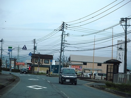 い1-諫早市川床町 カフェ サパンP3284902