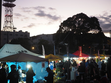 2024.11.30�������Ϥ�����ե��󥿥���PC010257