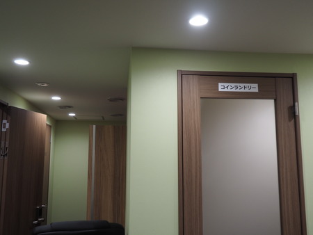 2023.10.06 Ĺºê»ÔÉÍÄ®¡¡¥Õ¥ê¡¼¥¹¥Ú¡¼¥¹ÉÍĮŹP9280421