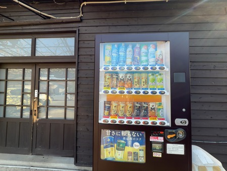 �����ä���������Ͳ������IMG_1488