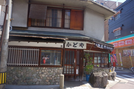 12-かどやDSC09846