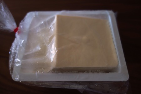 7-��Į�ϵ׾�ŹDSC08289