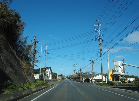 3-諫早市小長井町 ぱすたろうPC122179