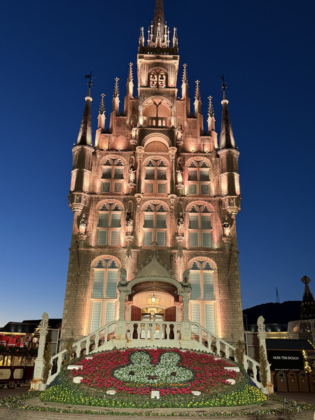 �ϥ����ƥ�ܥ��������֤��黣��IMG_2339