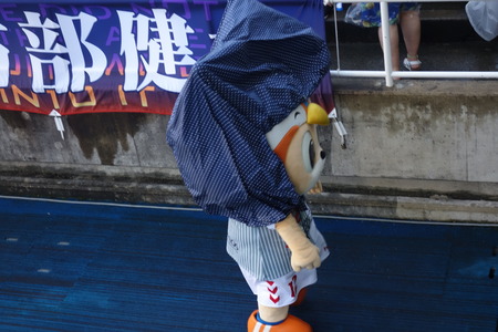 15-ヴィヴィくんDSC09435