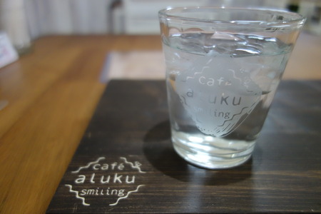 16-aluku-cafeDSC04803