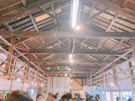 2022.04.30_1651320296(1)