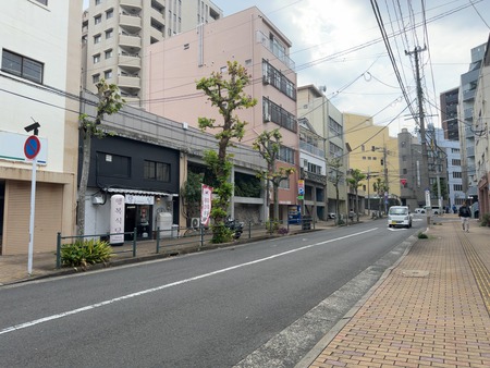 45��TOP24���쥤��ⲰĮIMG_4068