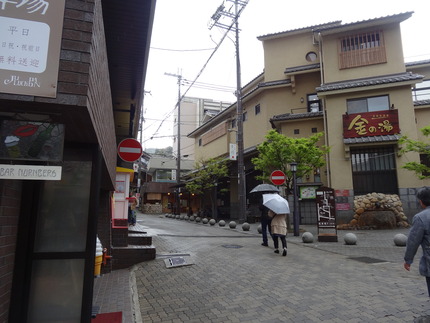 22-ͭ�ϲ���DSC00074