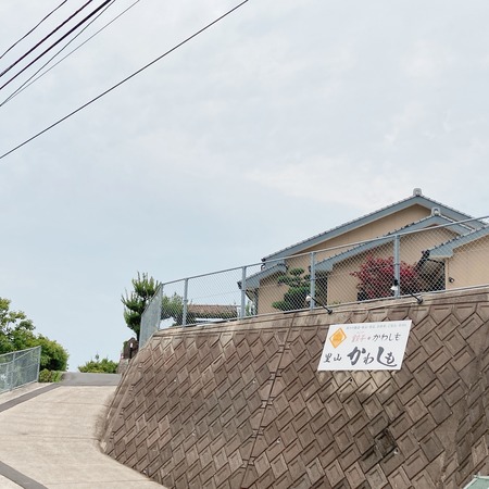 2021.07.17 ���������Į�����路��IMG_4544