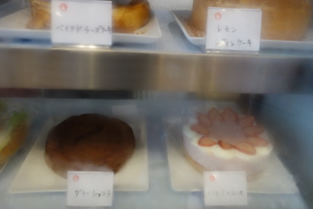 15-ナチュラルキッチン カフェ きららDSC02395