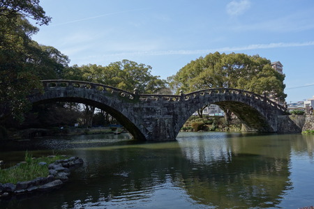 1-�������DSC05205