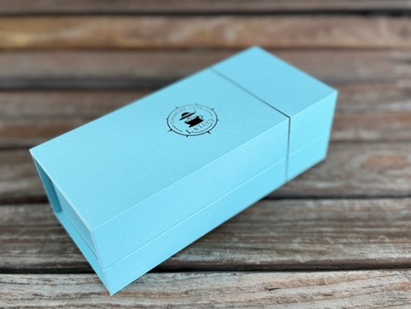 ���륢��ɥ롼������IMG_5741